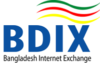 bdix logo