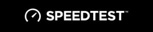 speedtest.net powered by bdwebtech